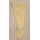 CSSR Feldhose M85, oliv