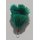 Irish/Scottish Feather Hackle