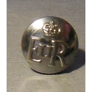 M.O.D.Police/Fire Service Buttons