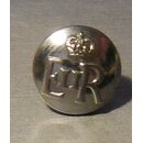 M.O.D.Police/Fire Service Buttons