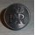 M.O.D.Police/Fire Service Buttons