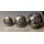 M.O.D.Police/Fire Service Buttons