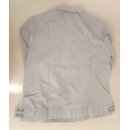 Railways - Deutsche Reichsbahn Shirt Blouse, Male, grey