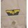 Railways - Deutsche Reichsbahn Shirt Blouse, Male, grey