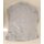 Railways - Deutsche Reichsbahn Shirt Blouse, Male, grey