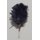 Commando/ RUR Feather Hackle