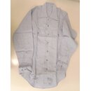 USN Arbeitshemd Shirts, Utility, Mens, Chambrai  -Type...