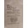 USN  Shirts, Utility, Mens, Chambrai  -Type III, blau