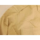 Uniformhemd, khaki, mit Taschen