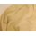 French Uniform Shirt, Khaki with Pockets