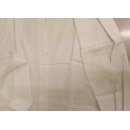 French Uniform Shirt, white without Pockets