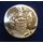 Prudential Assurance Company Buttons
