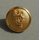 Blazer Buttons, Crown & Lion