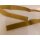 Belt Trouser, Combat, light olive, neue Art, Klett