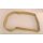 Belt Trouser, Combat, light olive, neue Art, Klett