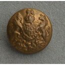 General Service Pattern Buttons