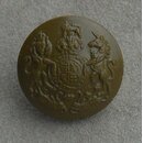 General Service Pattern Buttons