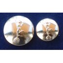 Royal Corps of Signals Buttons