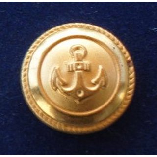 Merchant Marine Buttons