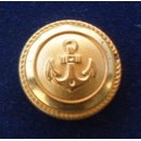 Merchant Marine Buttons