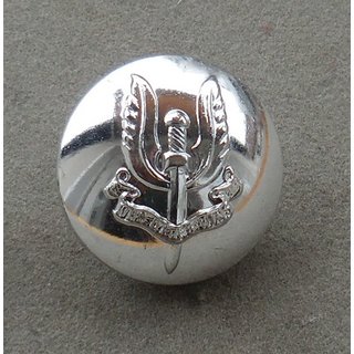 Special Air Service Buttons