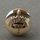 Home Counties Brigade Buttons