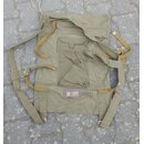 Backpack, Existence Load M-78, Meshok with outer Pouch