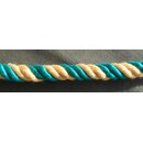 539 Assault Squadron. Royal Marines., Lanyard
