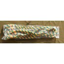 539 Assault Squadron. Royal Marines., Lanyard