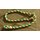 539 Assault Squadron. Royal Marines., Lanyard