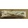 539 Assault Squadron. Royal Marines., Lanyard