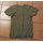 T-Shirt, oliv