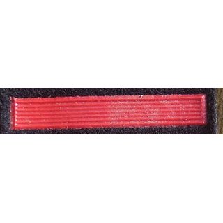 Wound Badge / Stripes