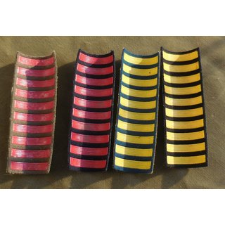 Wound Badge / Stripes