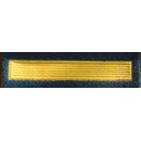 Wound Badge / Stripes