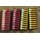 Wound Badge / Stripes