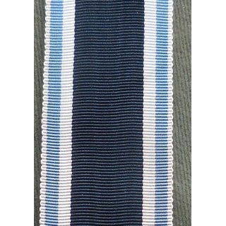 Ribbon, Bavaria, Military Honour Badge 1797