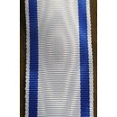 Ribbon, Bavaria, Military Meritorious Orders & Crosses