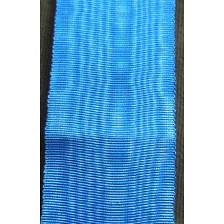 Ribbon, Bavaria, Meriotorious Crosses for Medical Services 1870/71