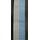 Ribbon, Bavaria, Luitpold-Medal, 1897-1918