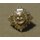Bath Star, Royal Marines Rank Insignia