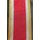 Band, Lippe-Detmold, Ehrenmedaille Feldzug 1866