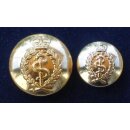 RAMC Buttons