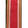 Band, Lippe-Detmold, Dienstauszeichnungs-Kreuze, 1851-73