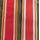 Band, Lippe-Detmold, Dienstauszeichnungs-Kreuze, 1851-73