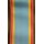 Ribbon, Mecklenburg-Schwerin, civ. & mil. Honour Badges