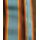 Ribbon, Mecklenburg-Schwerin, civ. & mil. Honour Badges