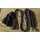 Cord, Breast, Black Drummer Rifle & Gurkha Regiments
