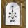 Marine Engineering, Weapons Ratings Badge