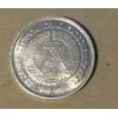 GDR Anniversaries Coins